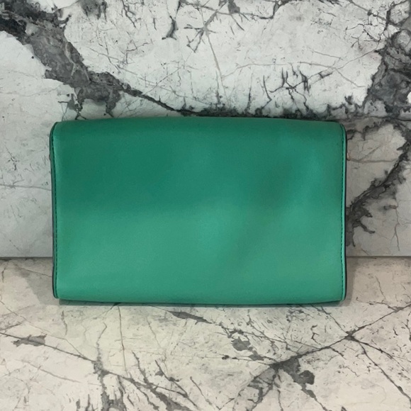 Kate Spade Hampton Road Juliana Crossbody | EUC | ♠️ - Picture 12 of 16